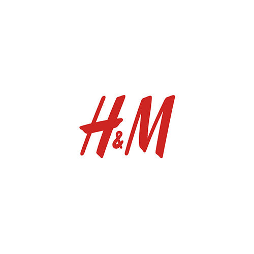 H&M Coupons