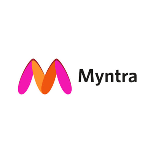 Myntra Coupons