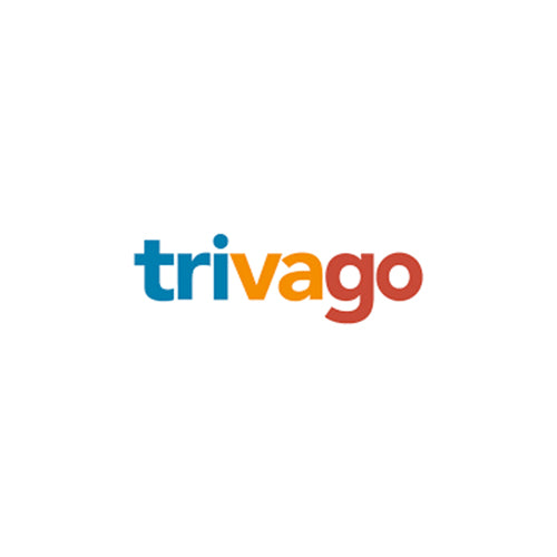 Trivago Coupon