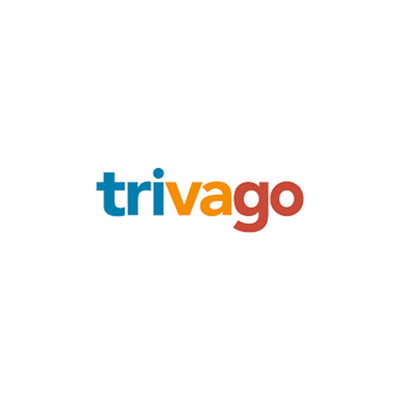 Trivago Coupon