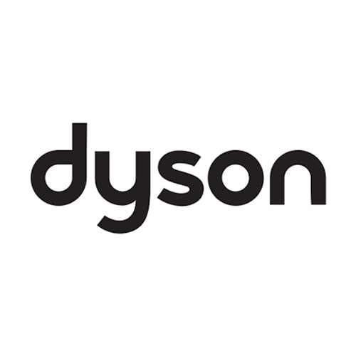 Dyson Coupon