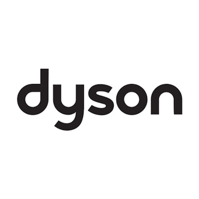Dyson Coupon