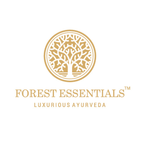 Forestessentialsindia Coupon