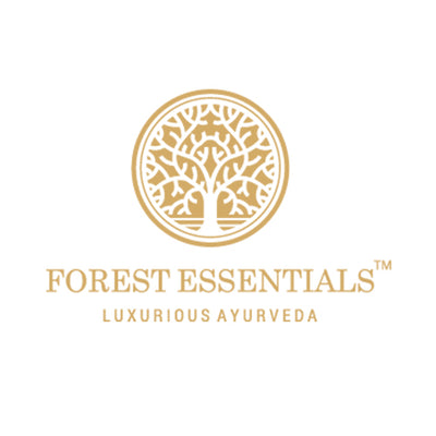 Forestessentialsindia Coupon