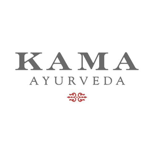 Kamaayurveda Coupon