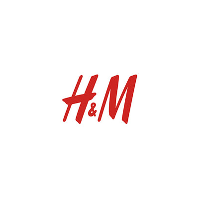 H&M Coupon