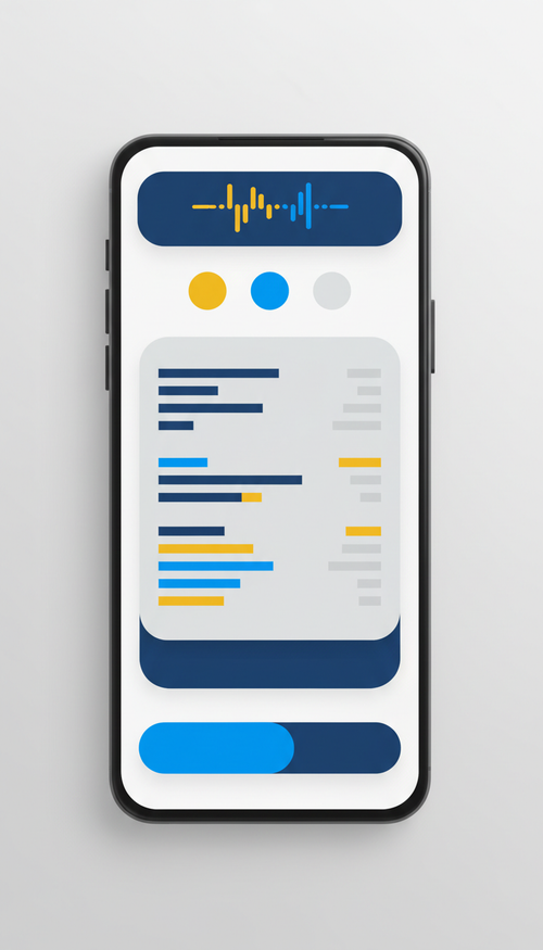 Digital Wallet With Coupon Storage