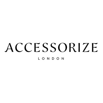 Accessorizelondon Coupon