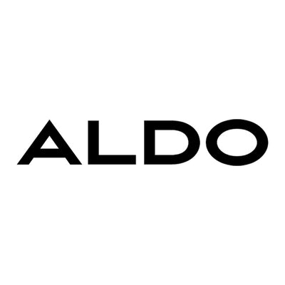 Aldoshoes Coupon