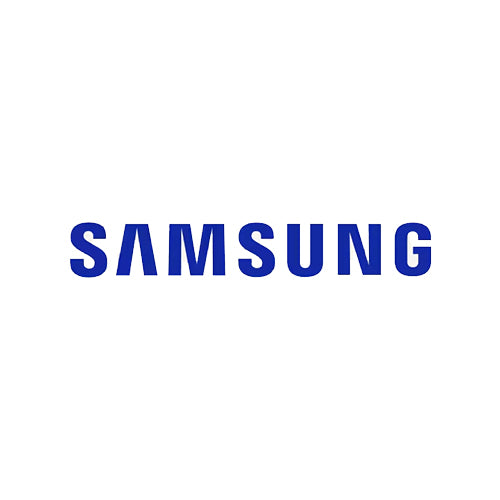 Samsung Coupon