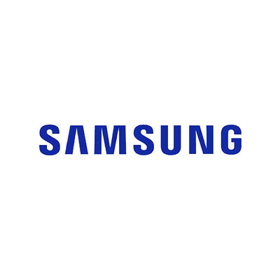 Samsung Coupon