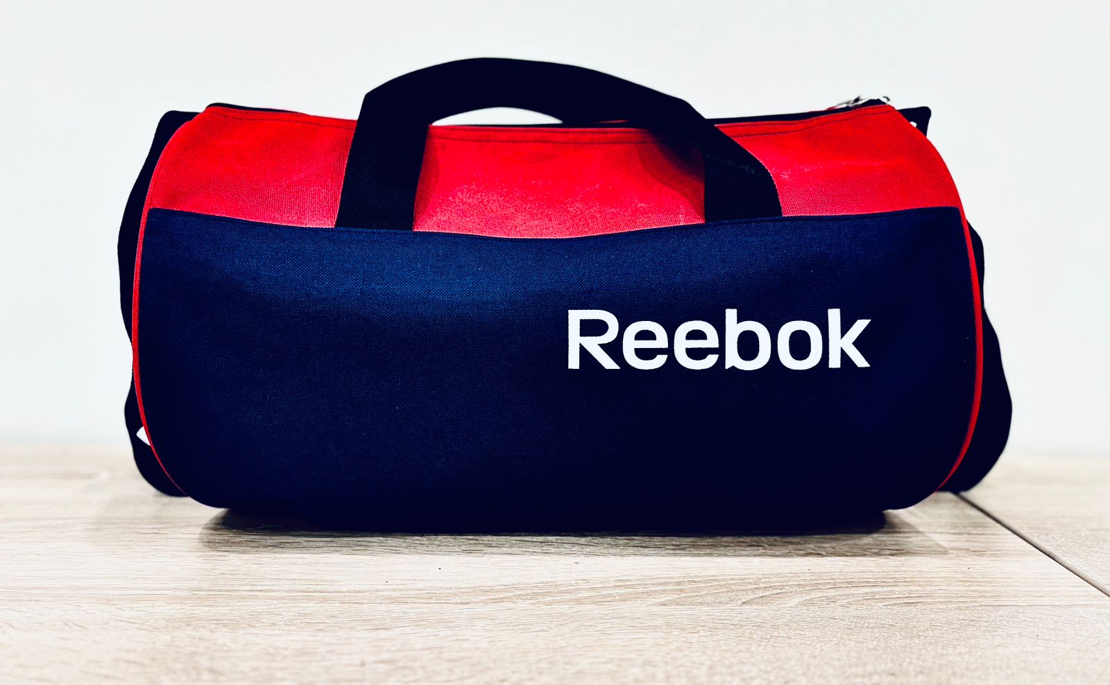 Reebok Bag